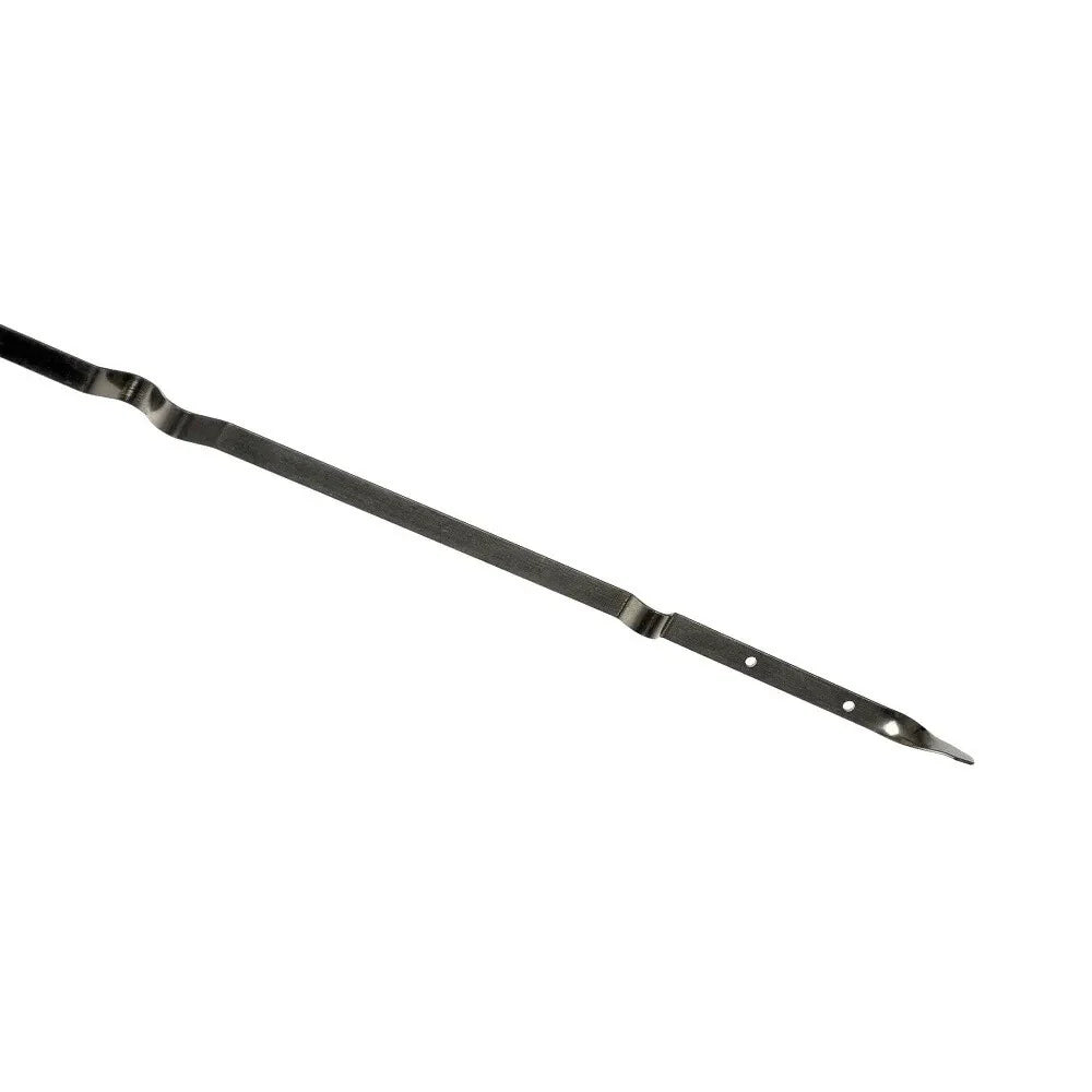 Engine Oil Dipstick Indicator for Acura ILX TLX Honda CR-V Accord (2013-2023)