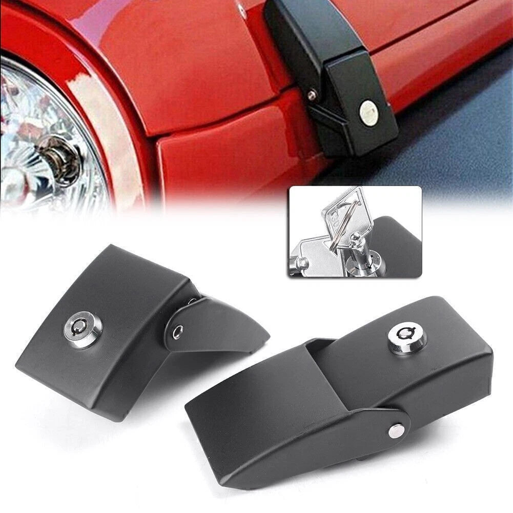 Side Marker Turn Signal Light Repeater Lamp for Chrysler Dodge Jeep
