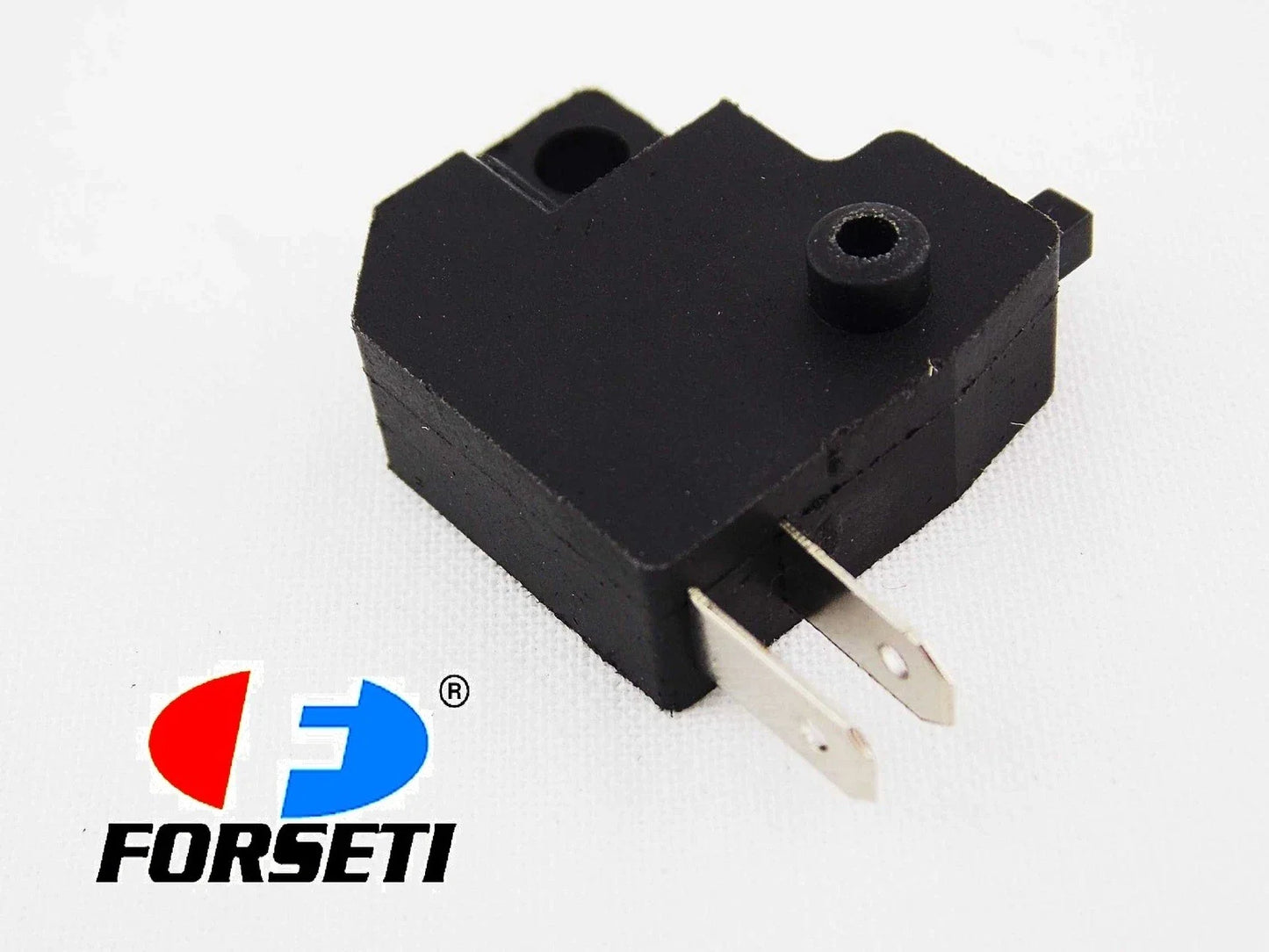 Clutch Lever Switch Assembly for Honda VF1000F (1984)