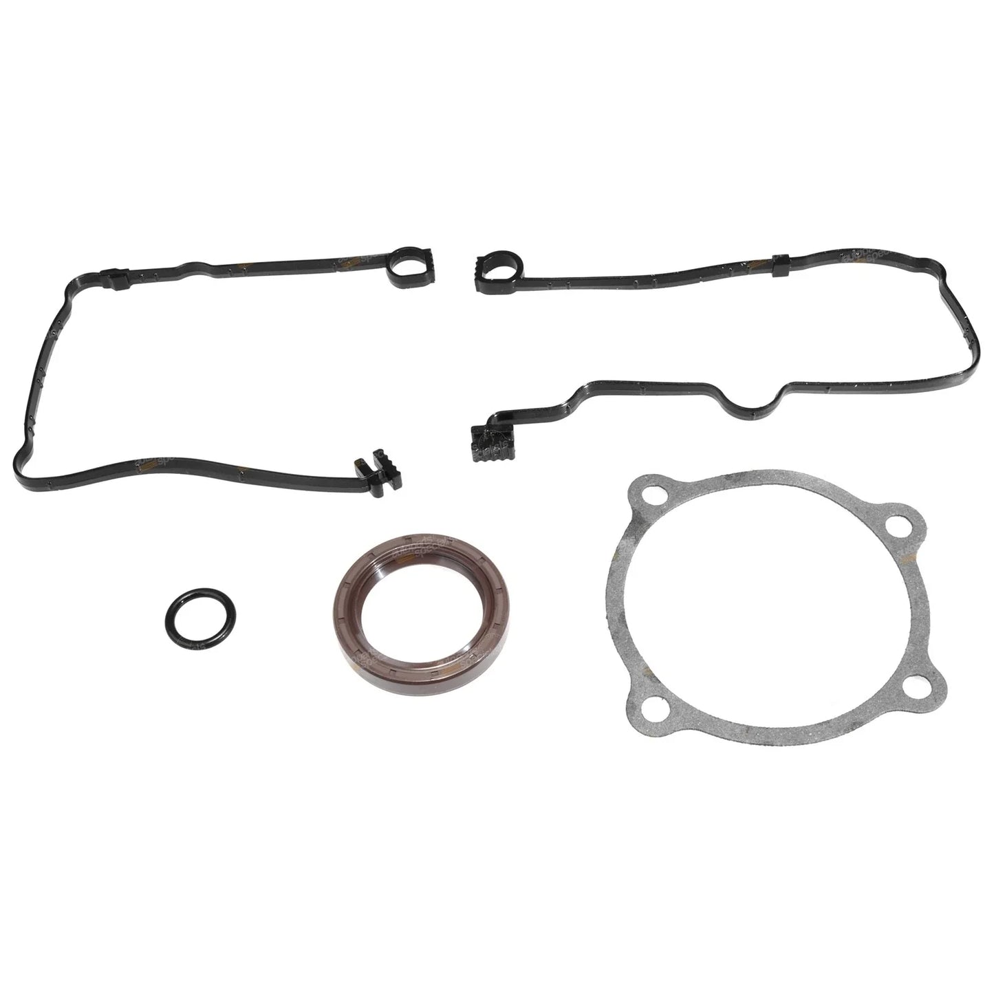 Timing Chain Gasket Kit for Ford Falcon BA BF FG SX SY (2002-2016)