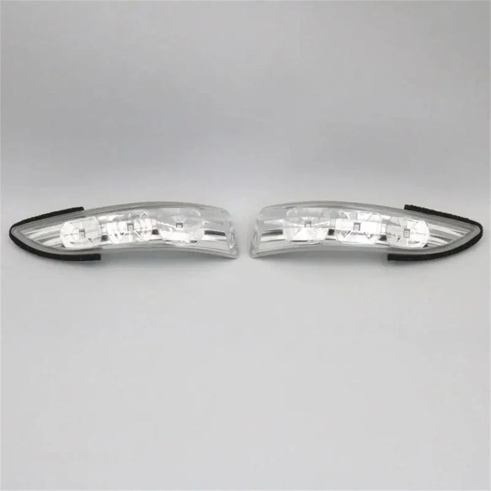Side Mirror Signal Lamps for Hyundai Genesis Coupe (2010-2016)