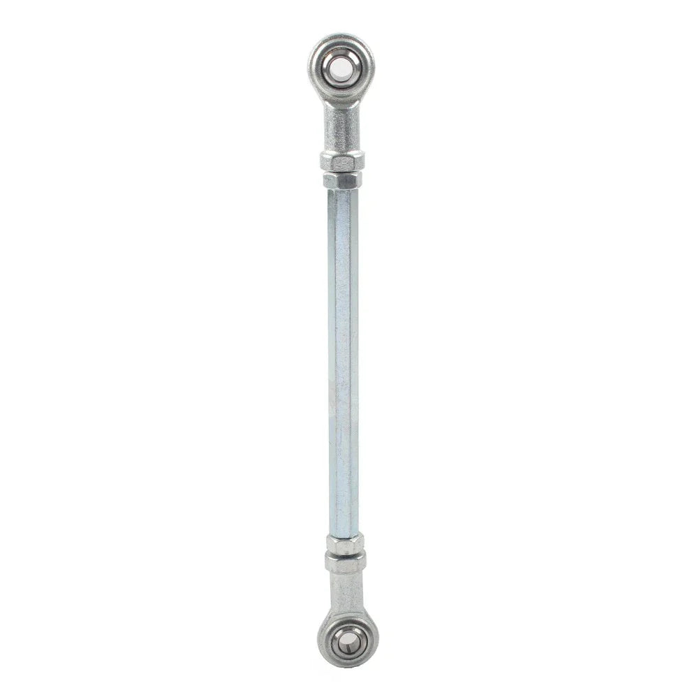 185mm Ball Joiner Bolt Tie Rod for 50/70cc ATV Go Kart Buggy Quad
