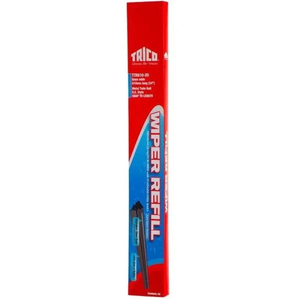 Wiper Blade Refill for TRICO MB2022 (2022) 560mm