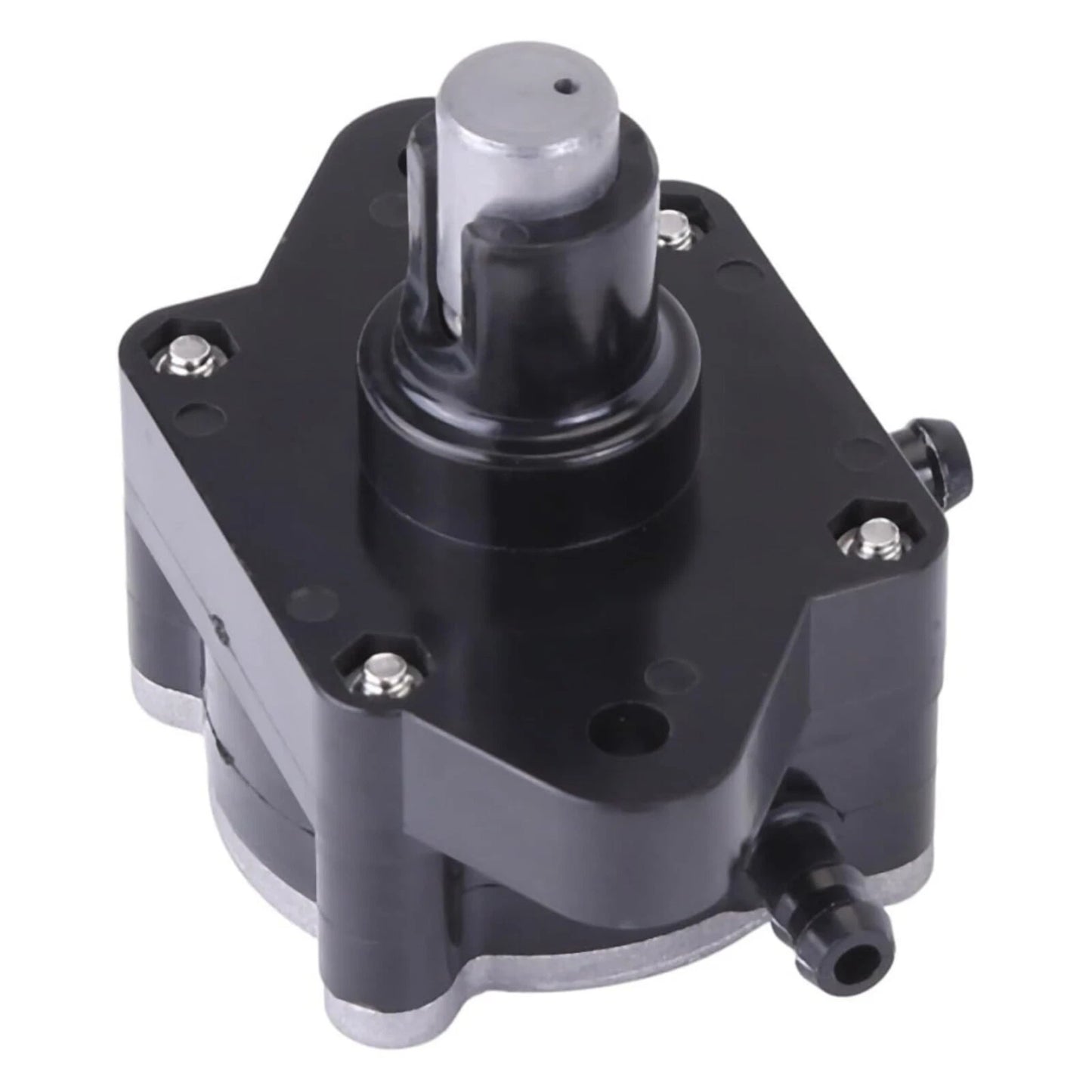 Fuel Pump for Suzuki