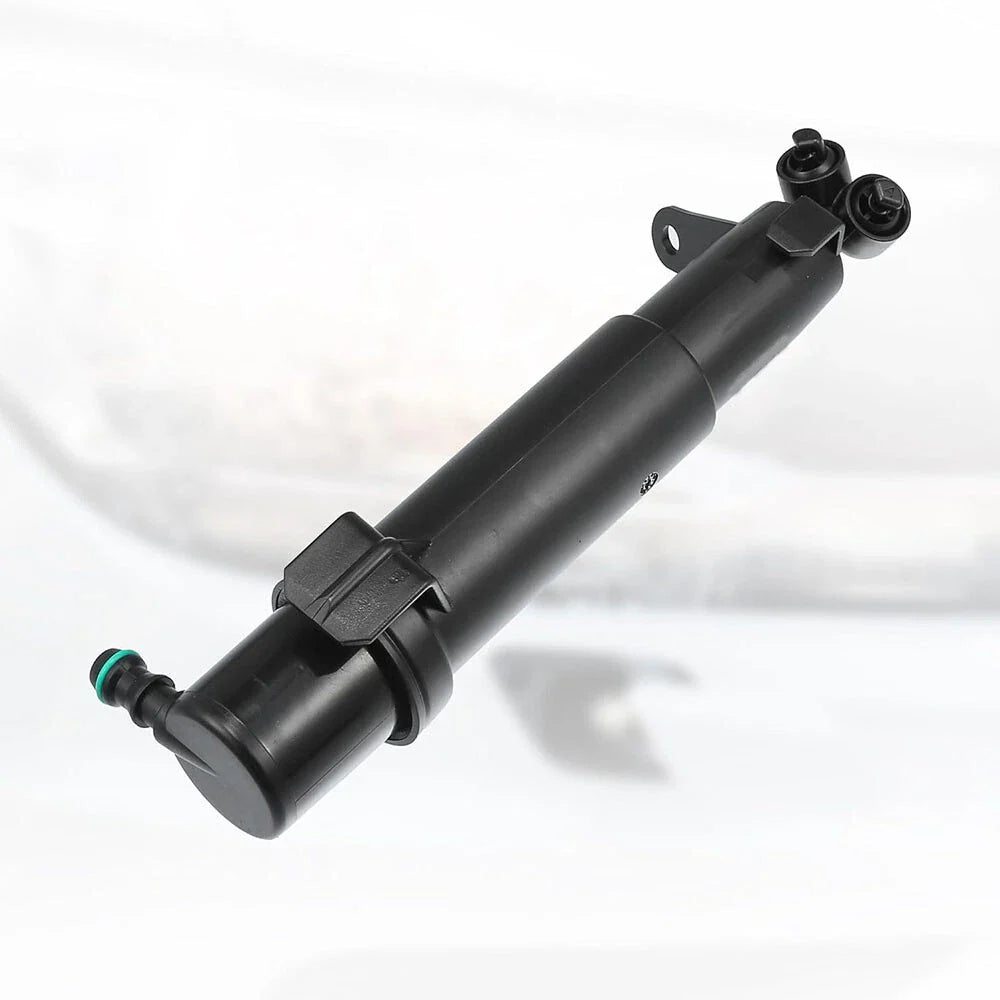 Headlight Washer Nozzles for Mercedes-Benz E280 E300 (2003-2009)