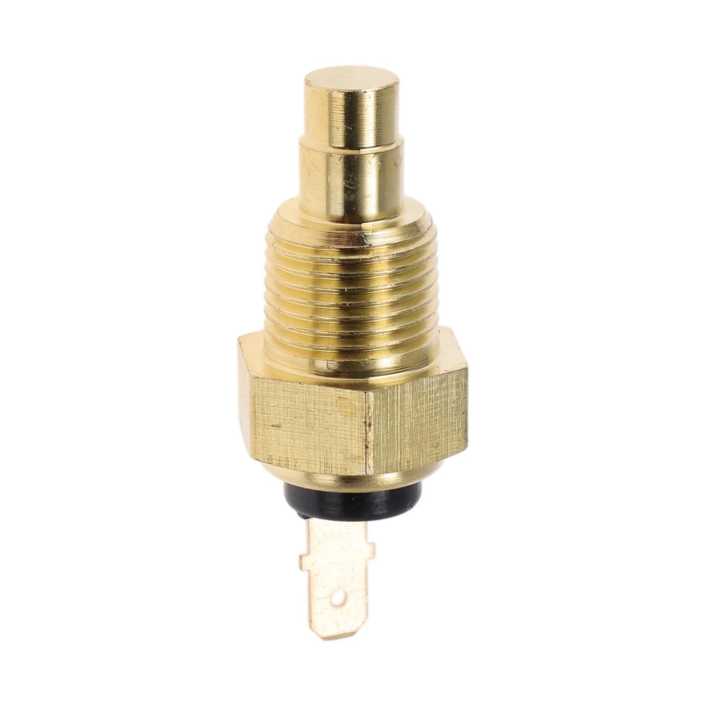Engine Coolant Temperature Sensor No. 25037346/21380 for Chevrolet Cruze (2018)