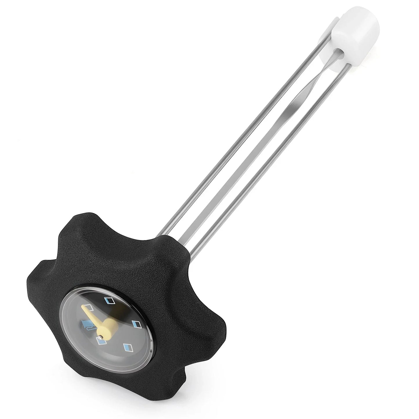 Gas Cap Gauge for Ski-Doo Legend