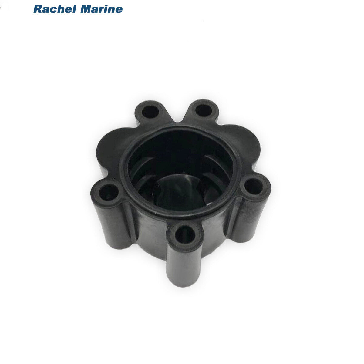 Water Pump Impeller Kit for Mercruiser Inboard/Bravo (46-807151A14)