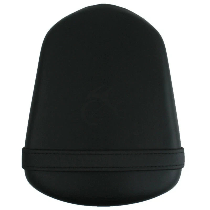 Seat Covers for Suzuki GSXR600 GSXR750 (2006-2007)