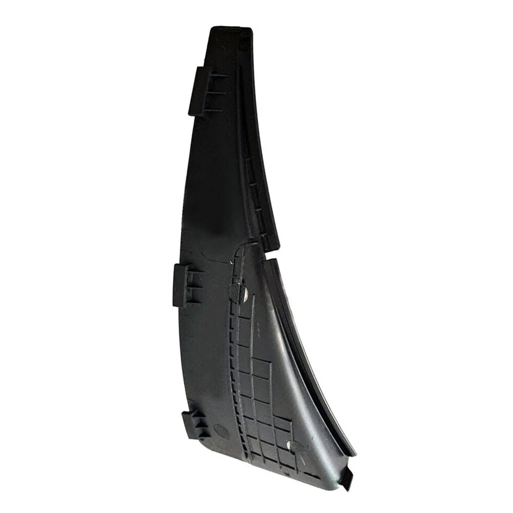 Right Side Windshield Wiper Cowl Cover for 2015-2017 Jeep Renegade