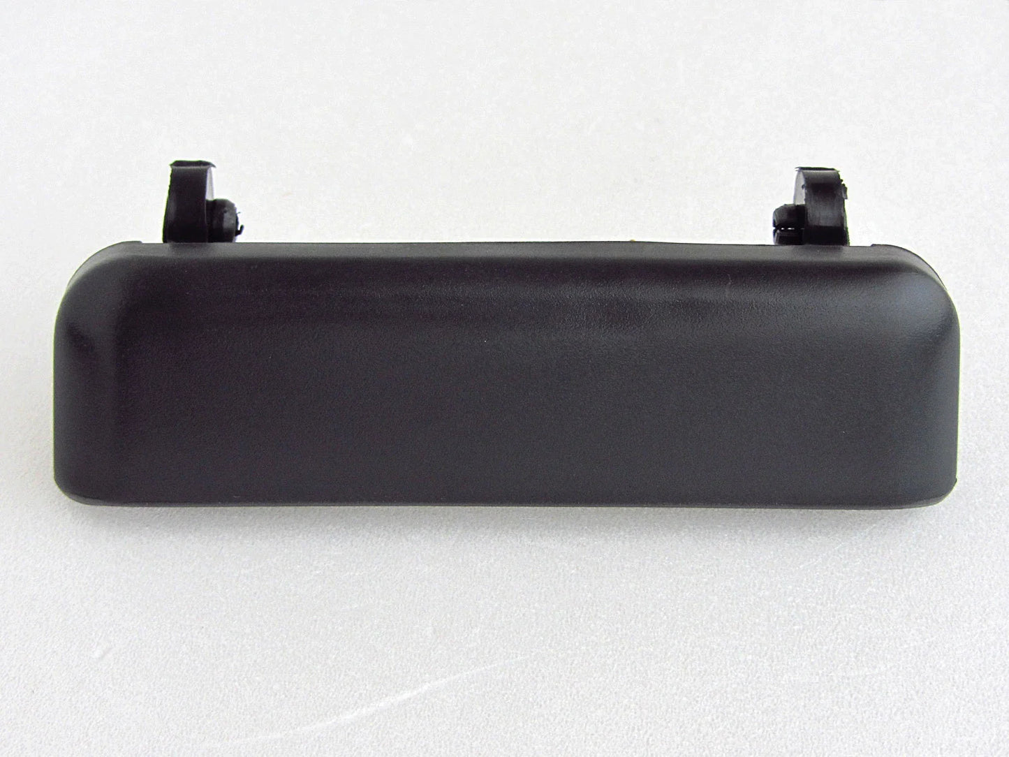 Mitsubishi Triton L200 Tailgate Handle for Models 1986-1996
