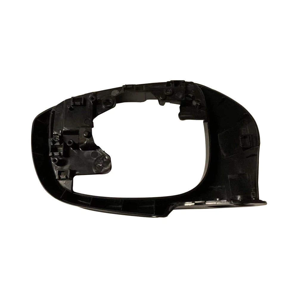 Right Side Door Wing Mirror Base Frame for Mazda CX-5, CX-3 (2015-2019)