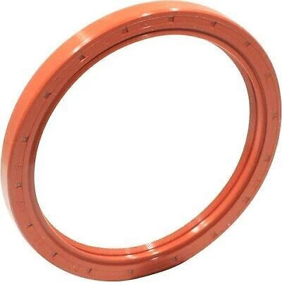 Rear Main Crankshaft Oil Seal for Toyota 1GRFE (2005–2023)