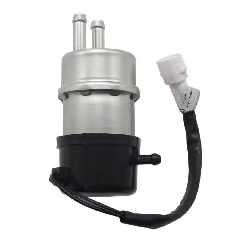 Fuel Pump for KTM MOTO 950 Adventure S (2003–2005)