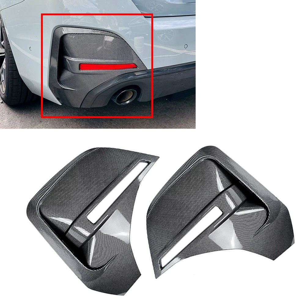 2X Front Brake Clutch Master Cylinder Reservoir Caps for BMW R1200GS (2013–2017)