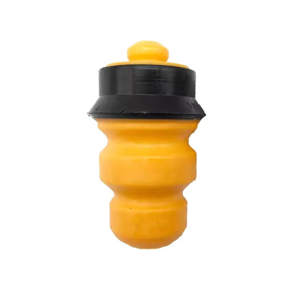 Rear Axle Suspension Rebound Buffer Block for Peugeot Citroen