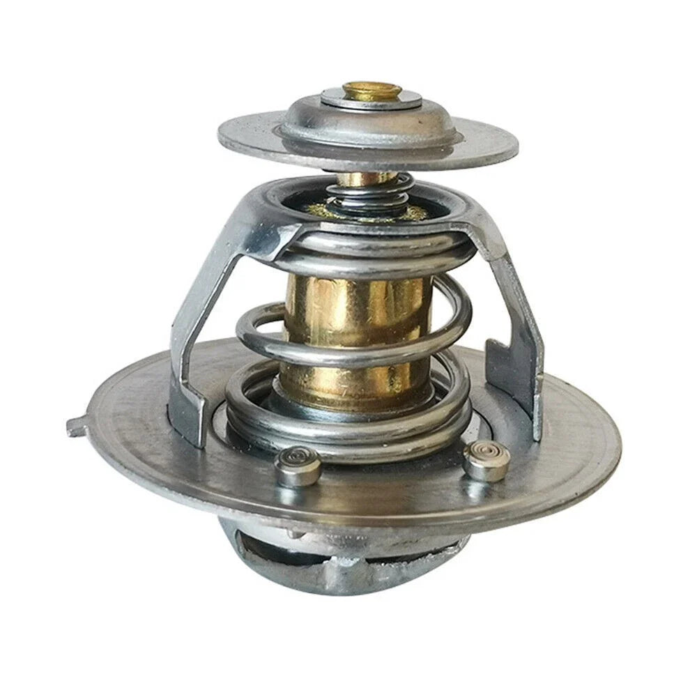 Thermostat for Cummins 4B3.9 6B5.9 QSB3.3 QSB4.5