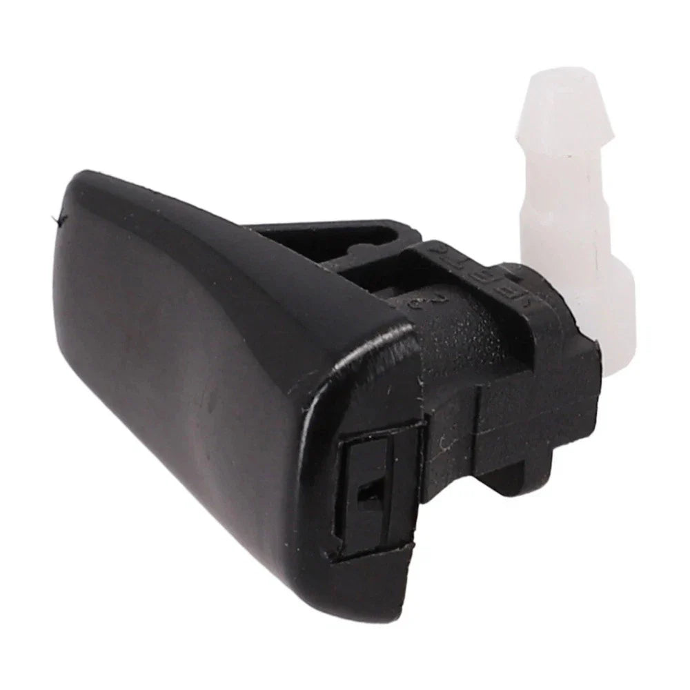 Front Windshield Washer Nozzles for Cadillac SRX CTS (2004-2016)