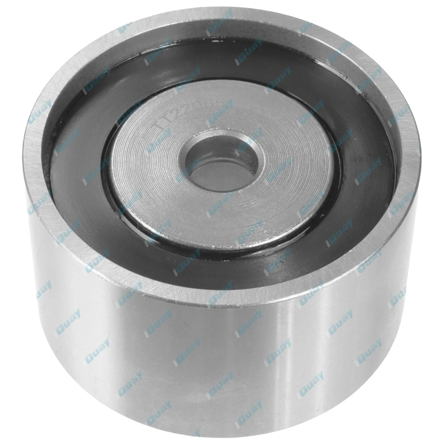 Timing Belt Idler for Toyota Soarer UZZ30 UZZ31 UZZ32 V8 4.0L 1UZ-FE 1991~1996