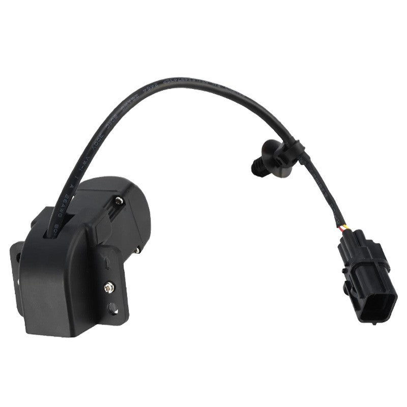 Rearview Camera for Kia