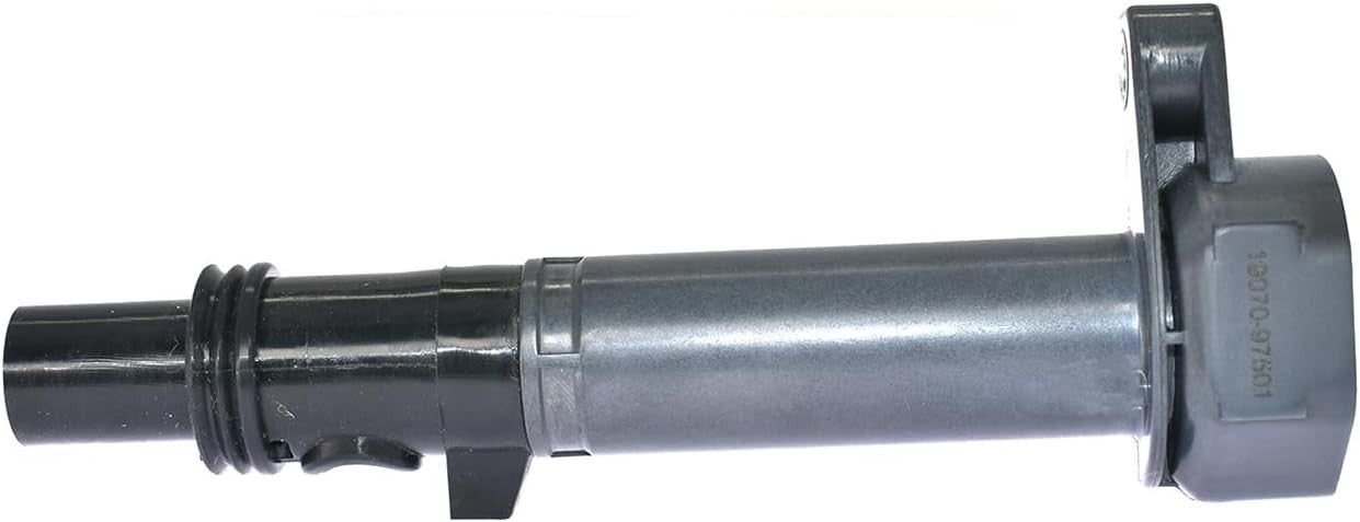 Ignition Coil Set of 3 for Daihatsu HIJET S210P