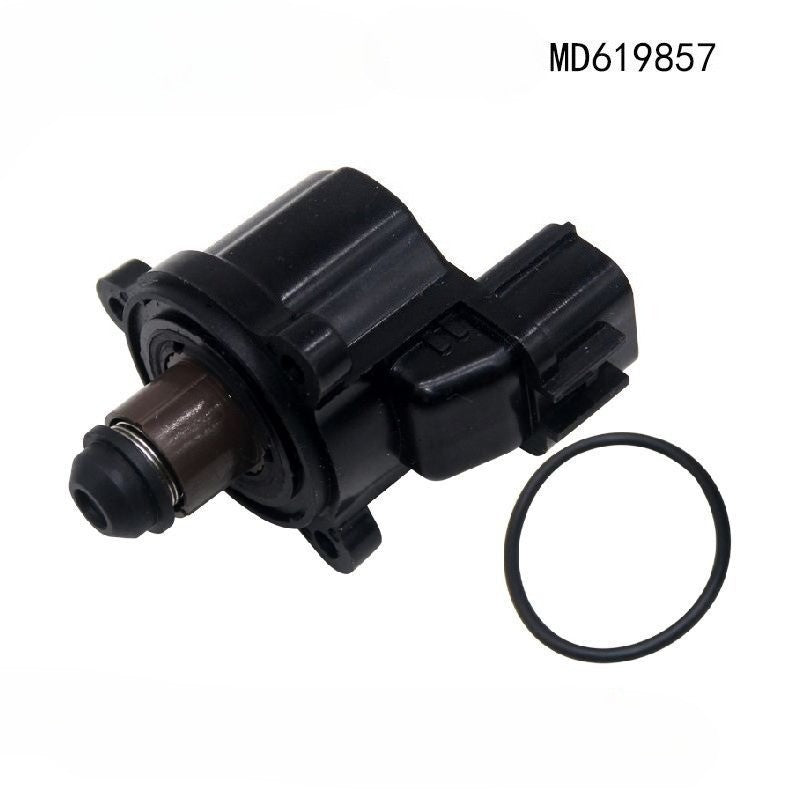 Idle Control Valve for Mitsubishi Lancer (2002–2010)