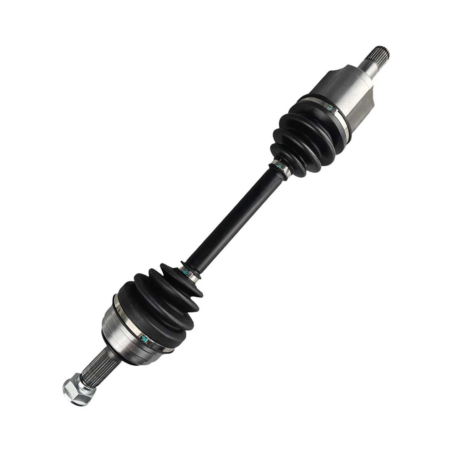 Front Right CV Drive Shaft for Honda Accord (2018–2023)