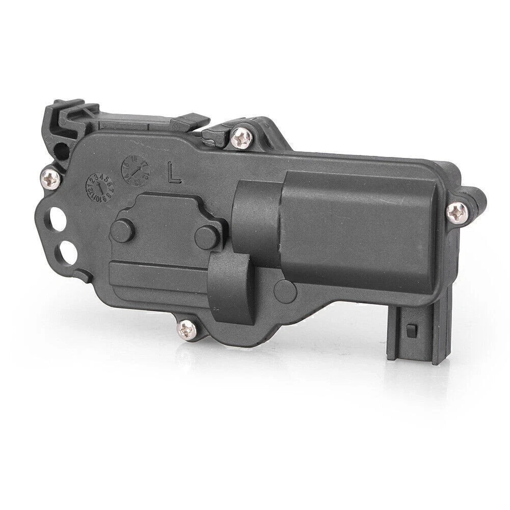 Power Door Lock Actuator LH for Ford Mercury