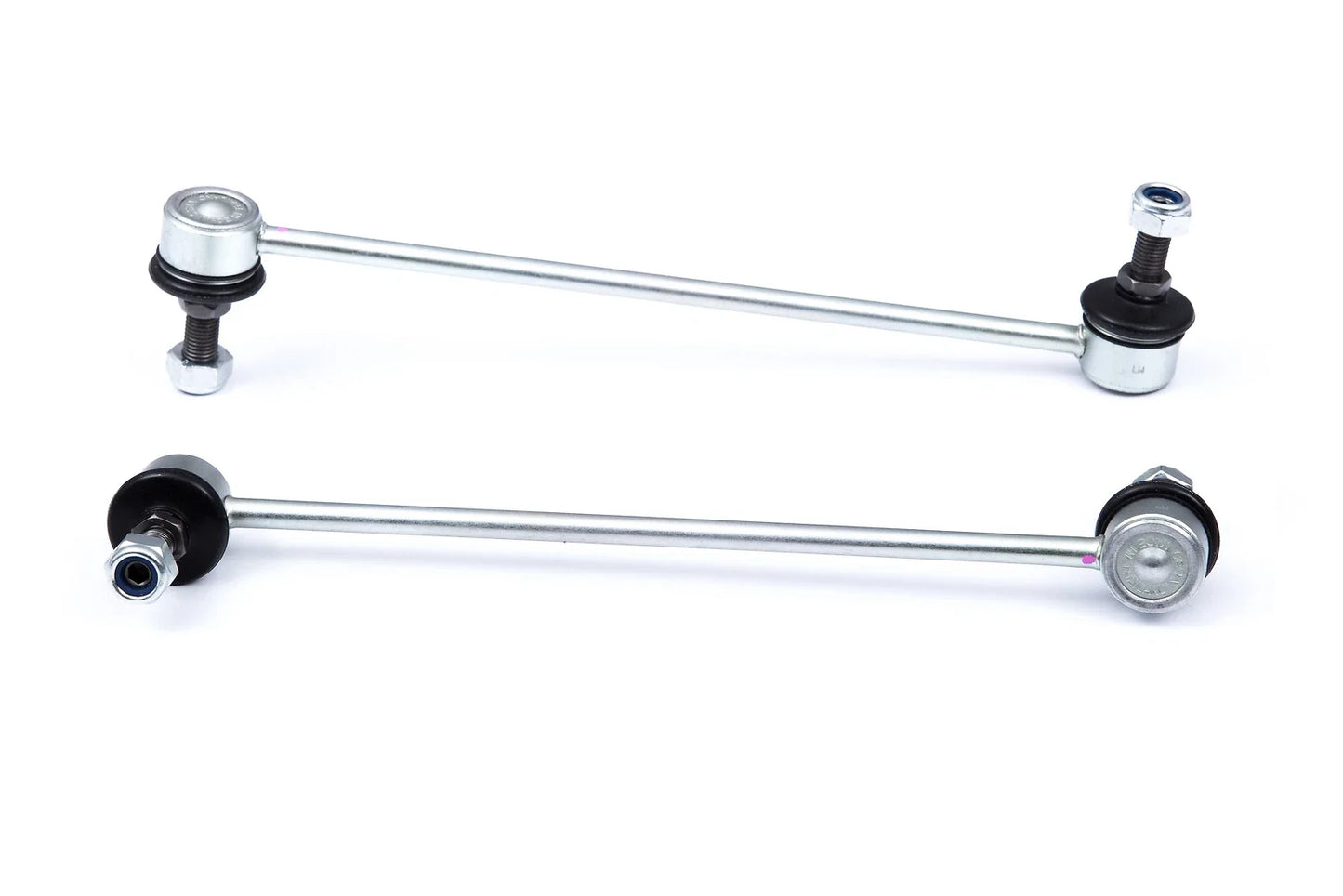 Front Stabilizer Link for Mitsubishi Lancer (2000-2007)