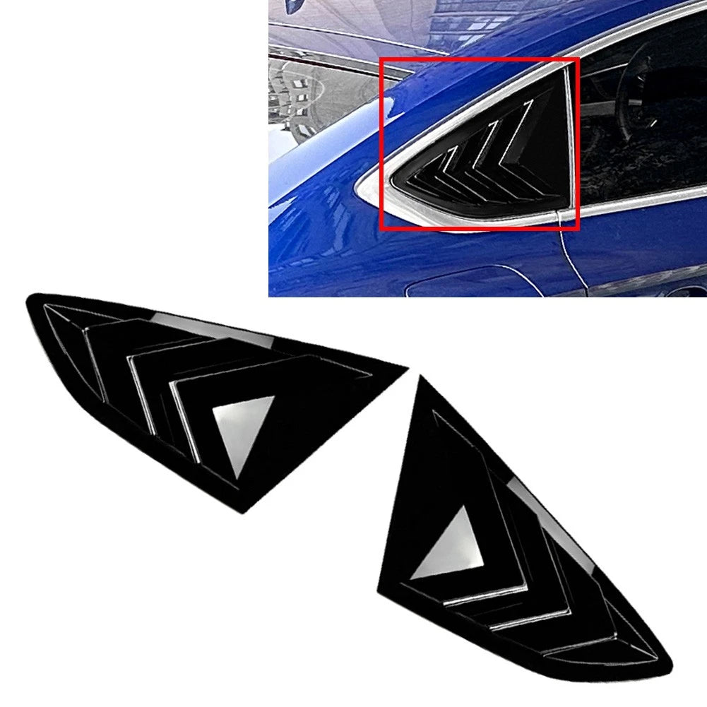 Fuel Tank Cap Retaining Strap 180201556 for Audi A6 A7 Q5, VW Tiguan, Skoda
