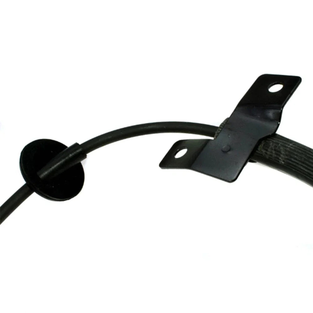 ABS Wheel Speed Sensor for Infiniti Nissan (1996-1999)