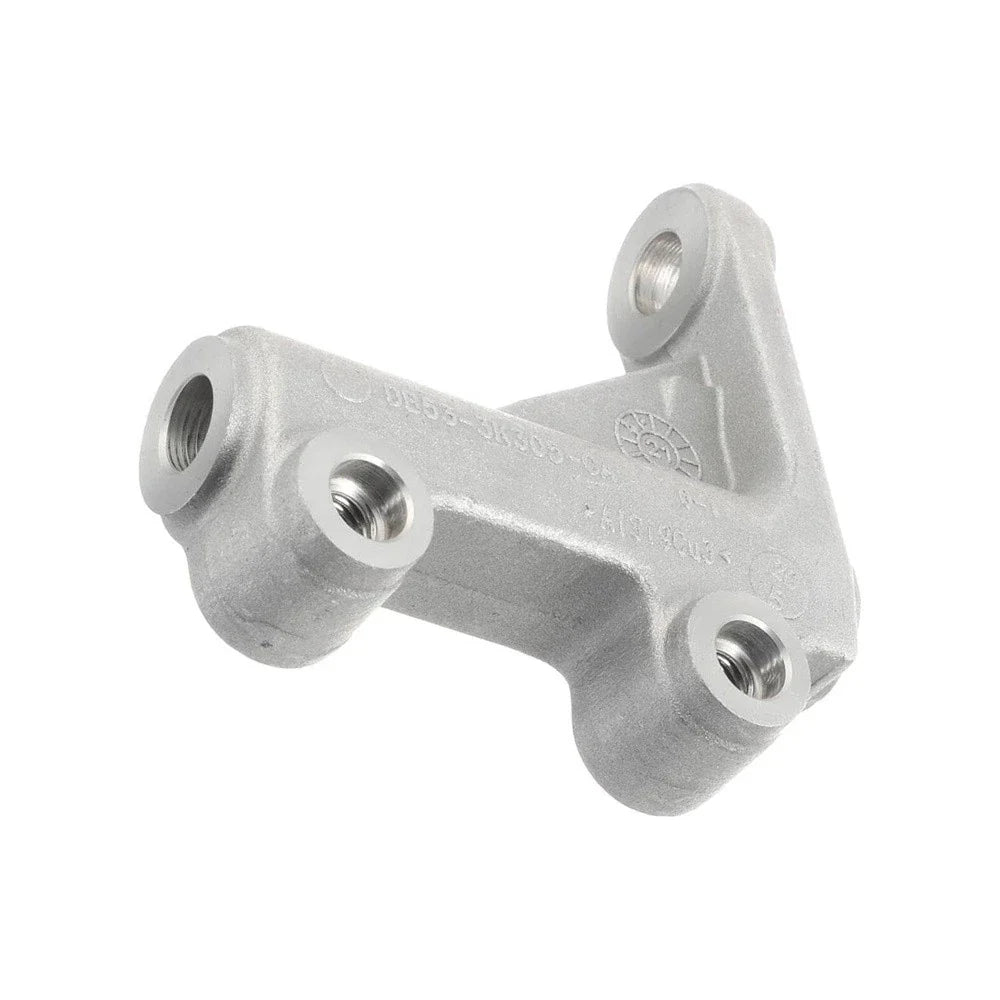 CV Axle Intermediate Shaft Bracket for Ford Explorer, Lincoln MKT (2010-2019)