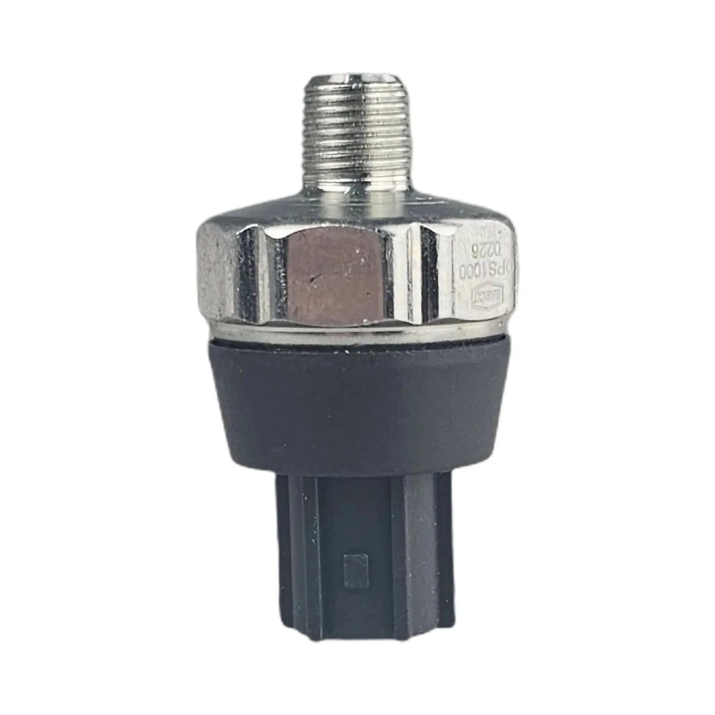 Oil Pressure Switch for Infiniti