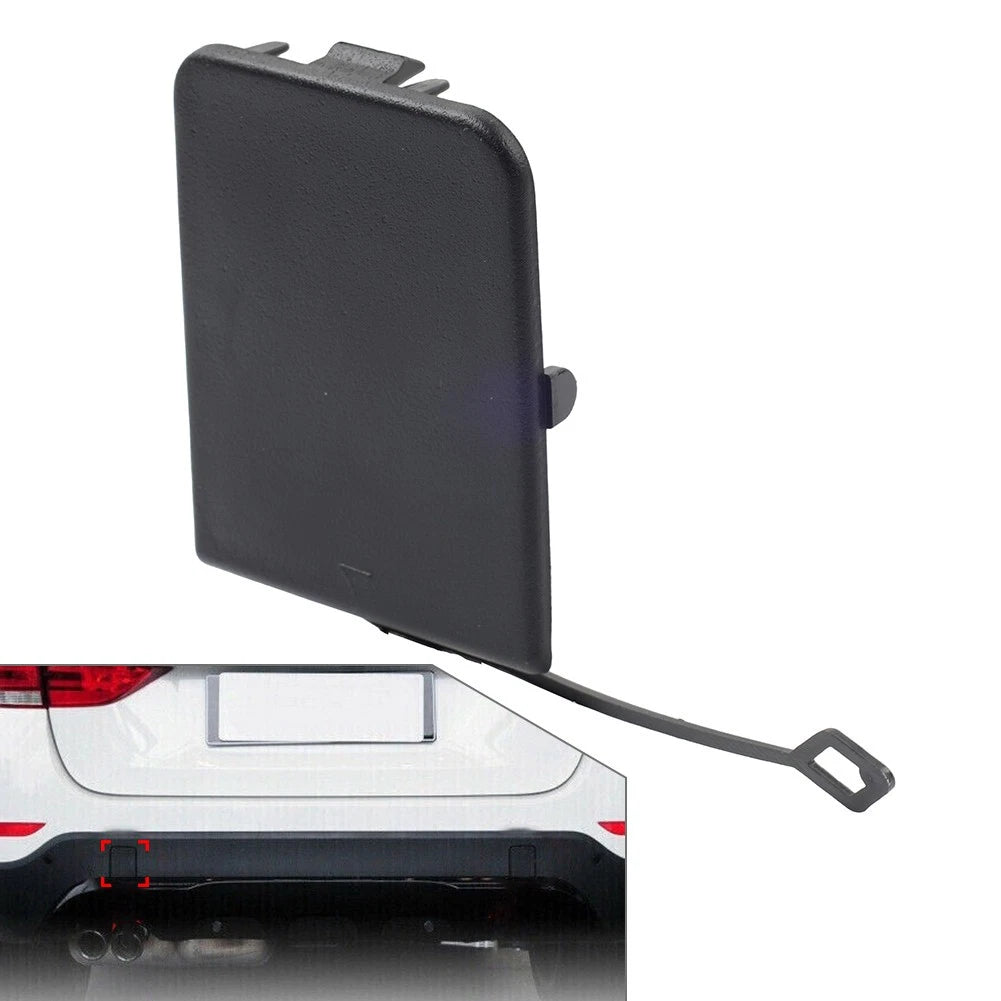 Gear Shift Panel Frame Cover Trim for BMW 1 2 3 4 5 6 Series (F30 F31 F32)