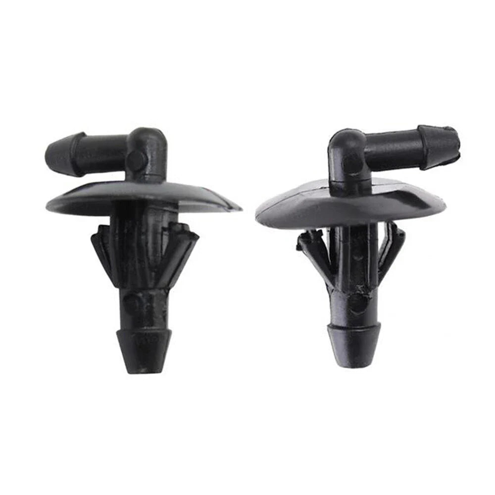 Windshield Washer Hose Connector for Benz MB100 MB140 Dodge Sprinter (2002-2018)