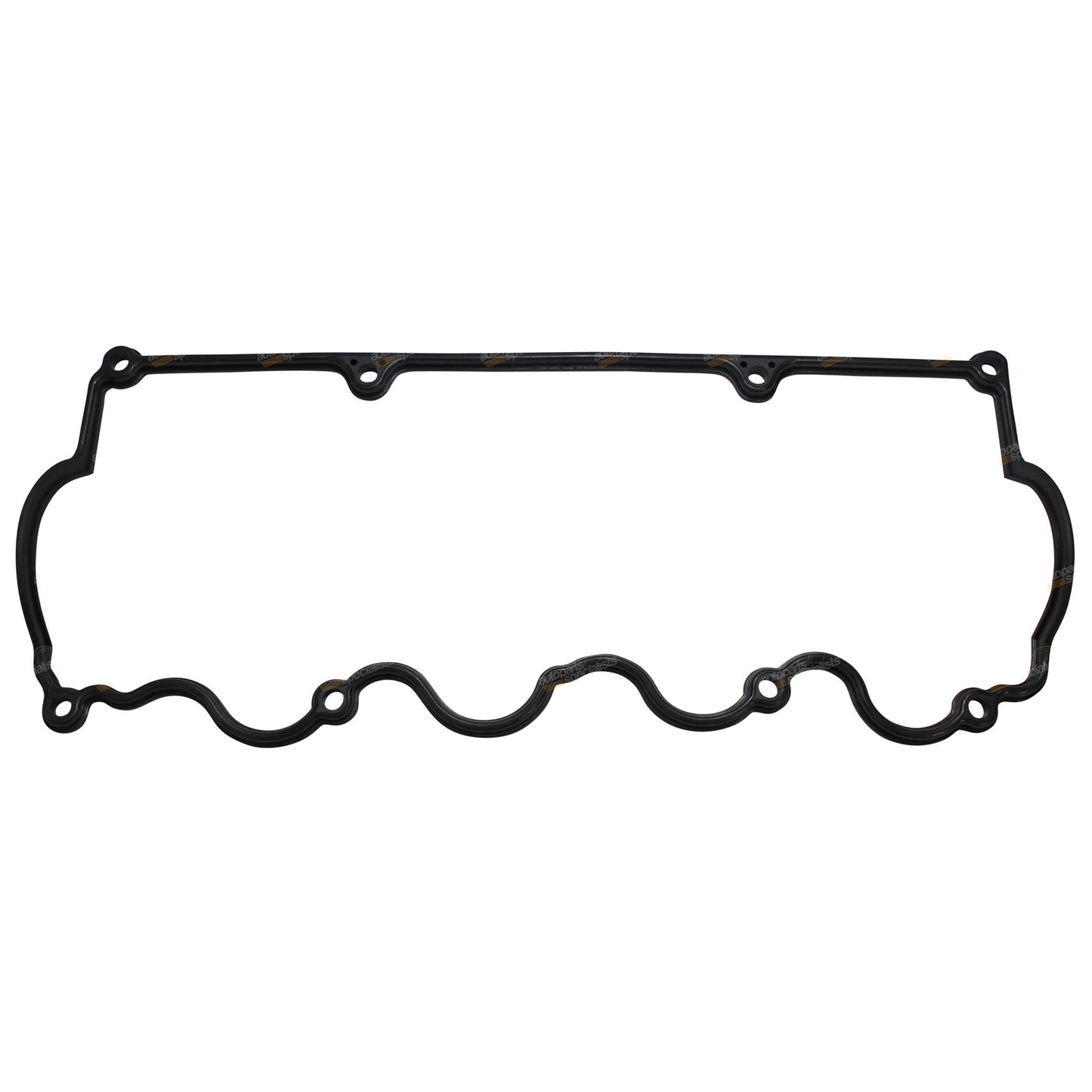 Rocker Cover Gasket for Hyundai S Coupe (1992–1996) Turbo 4cyl