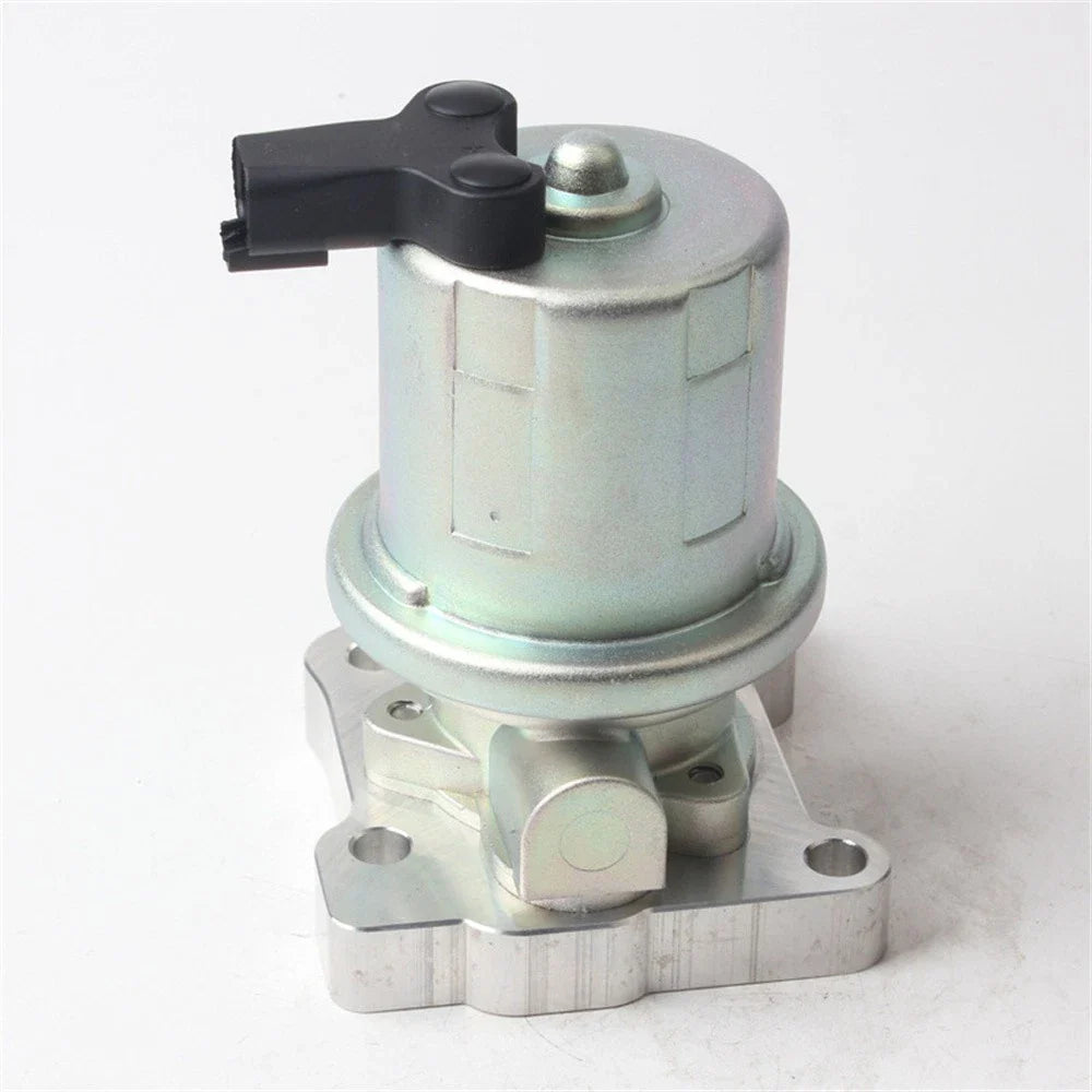 Fuel Transfer Pump for Cummins ISX15 QSX15 Engine (2007-2019)