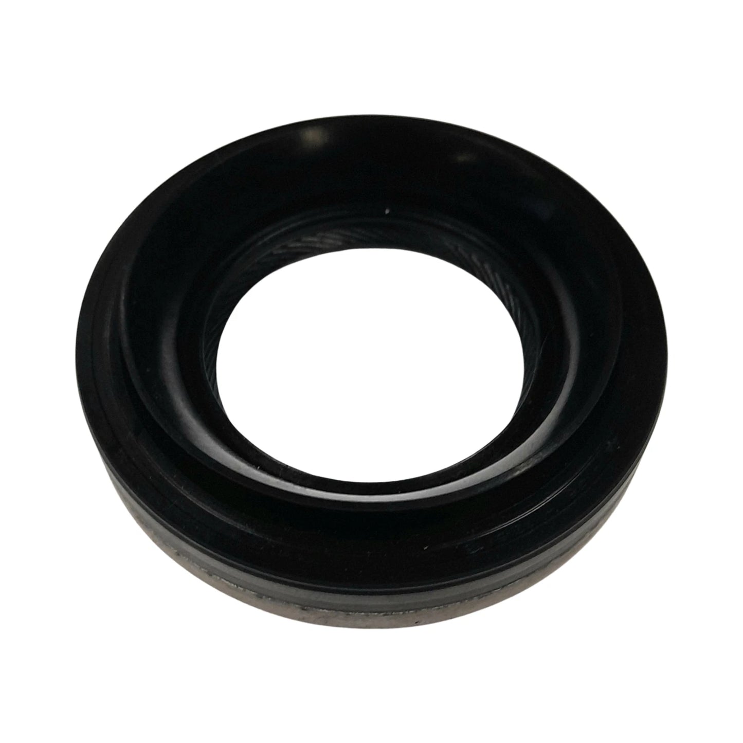 Rear Oil Seal for Toyota FJ Cruiser (2006–2021)