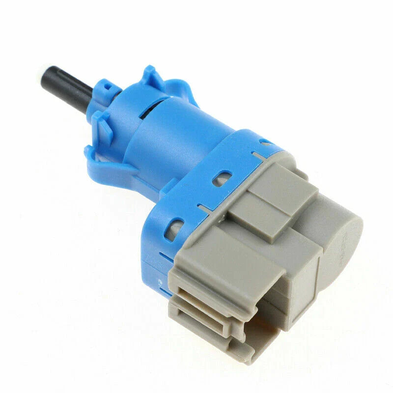 Brake Light Switch for Ford Falcon, Territory (2002-2016)