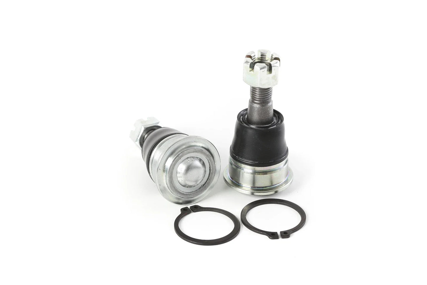 Lower Ball Joint for Nissan Sunny B15 (2000-2006)