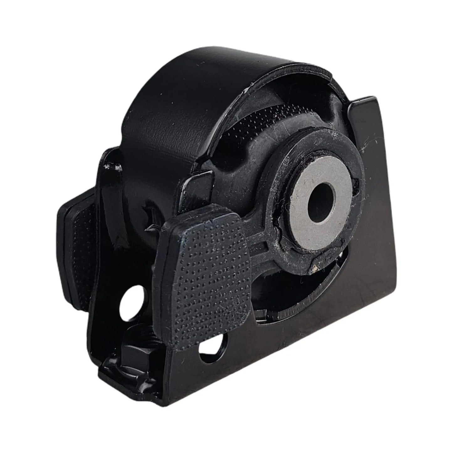 Front Engine Mount for Toyota Corolla (2012–2018)