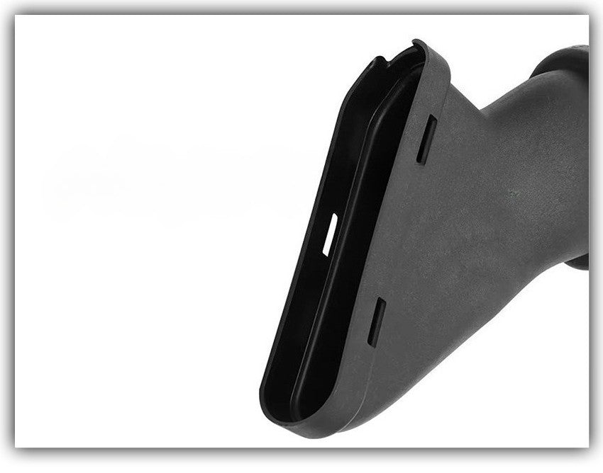 2x Air Filter Housing Duct Hose for Mercedes GL450/550/GLS550 (2013–2019)