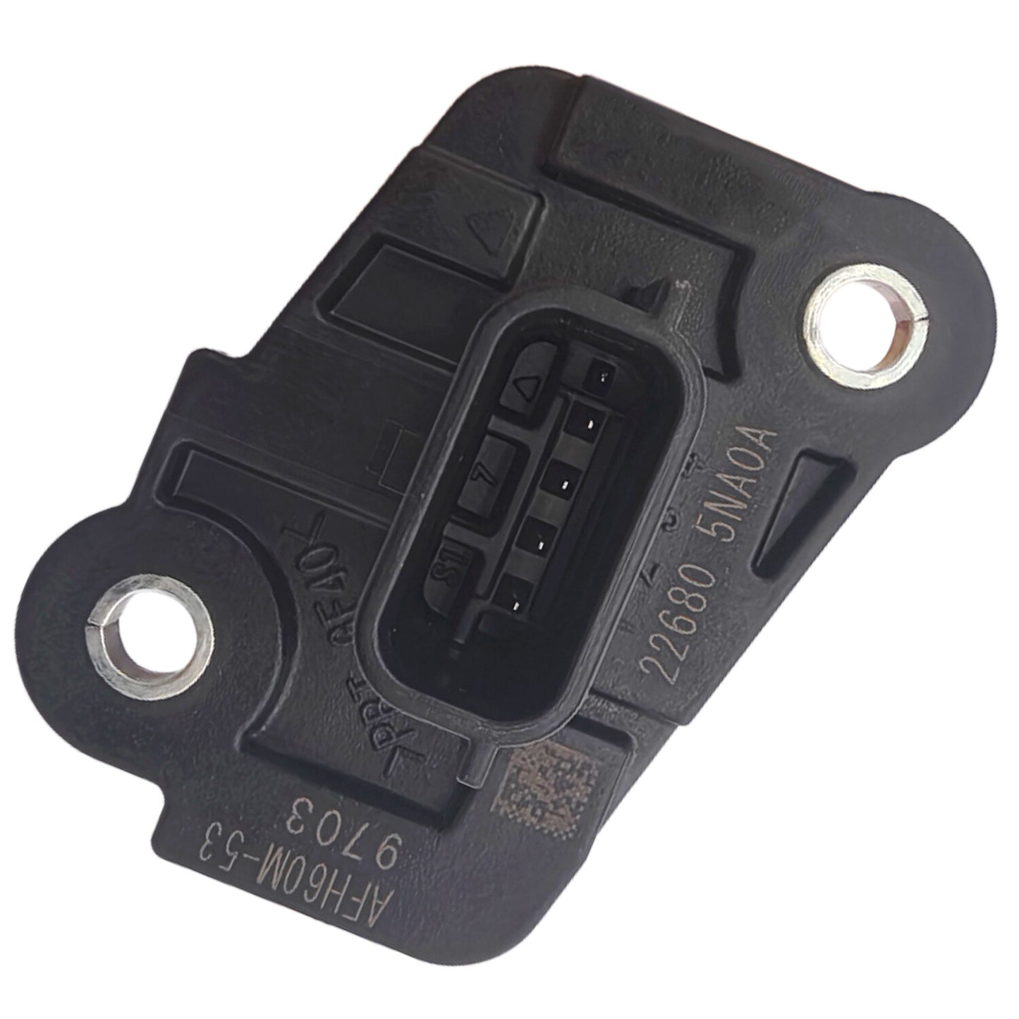 Mass Air Flow Sensor for Nissan Altima (2019–2023) Infiniti QX50 (2019–2023)