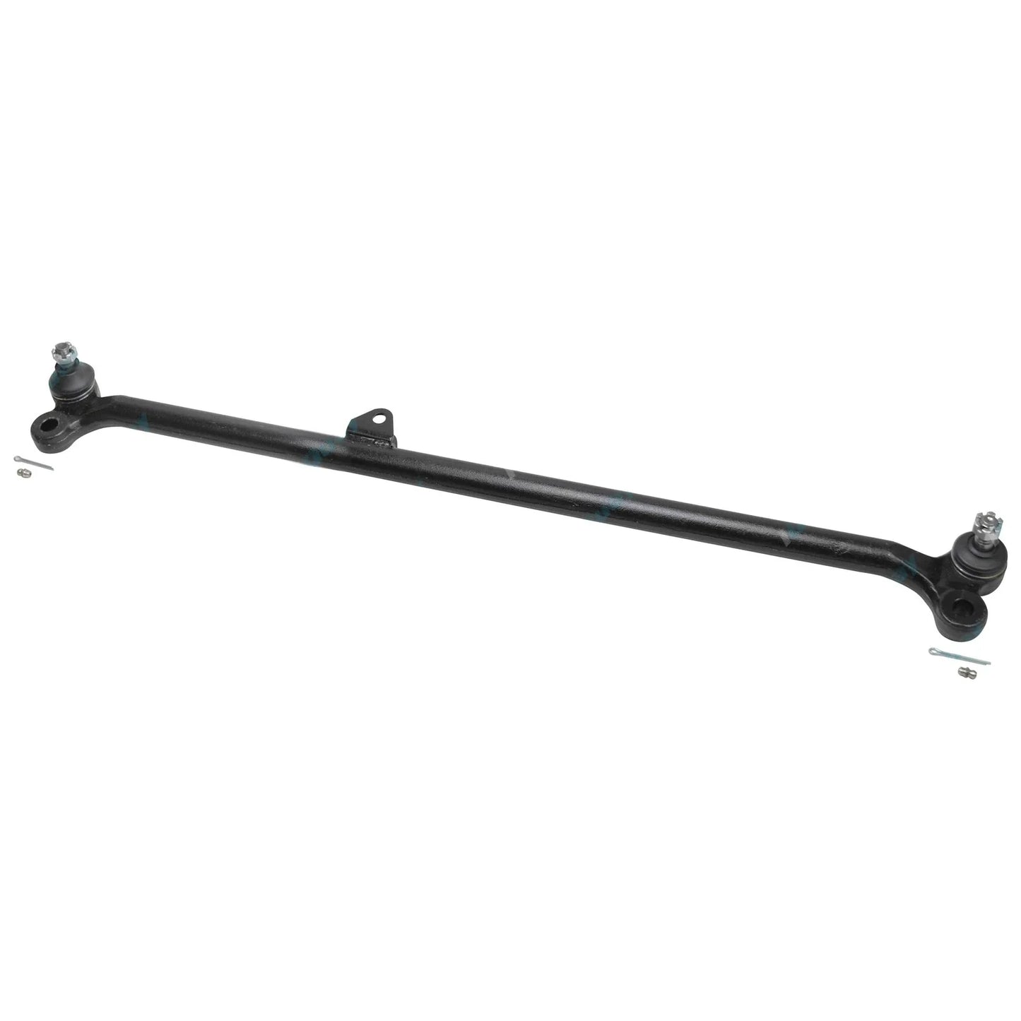 1 x Centre Rod Steering Drag Link for Nissan Pathfinder WD21 1986 to 9/1992