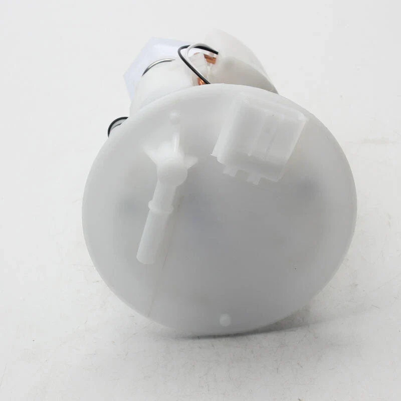 Electric Fuel Pump Module Assy Assembly for Yamaha Raptor 700 700R SE (2006–2023)