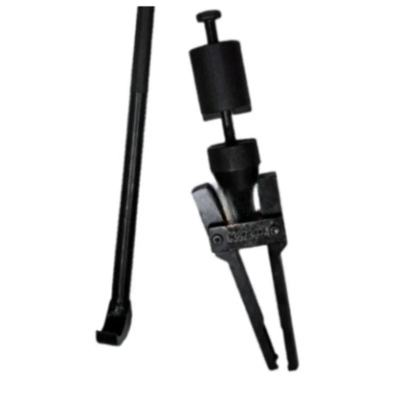 2 x Injector Puller Tool for Cummins Engine