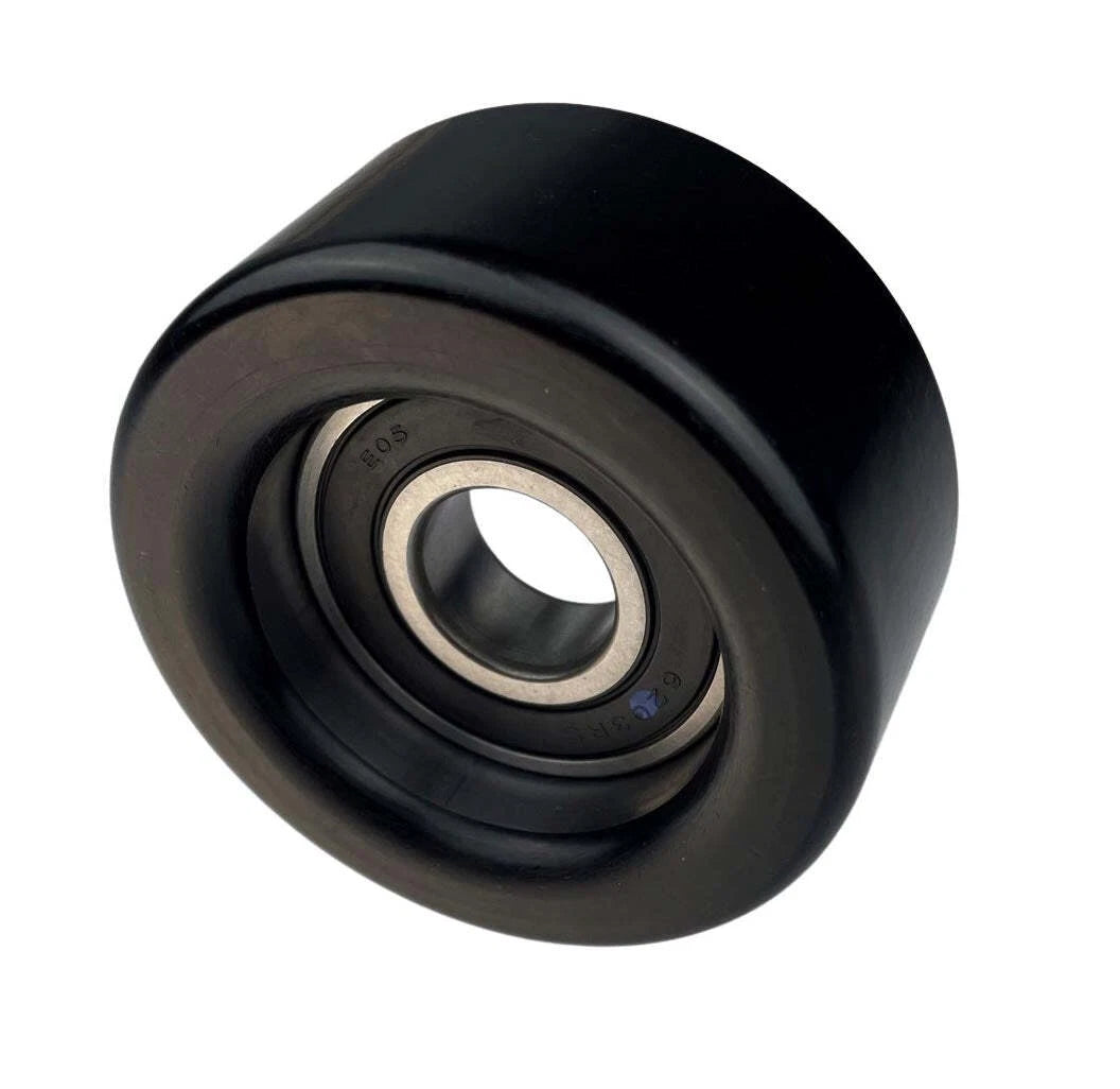 Drive Belt Idler Pulley for Holden Astra AH, Cruze JG JH (2004–2016)