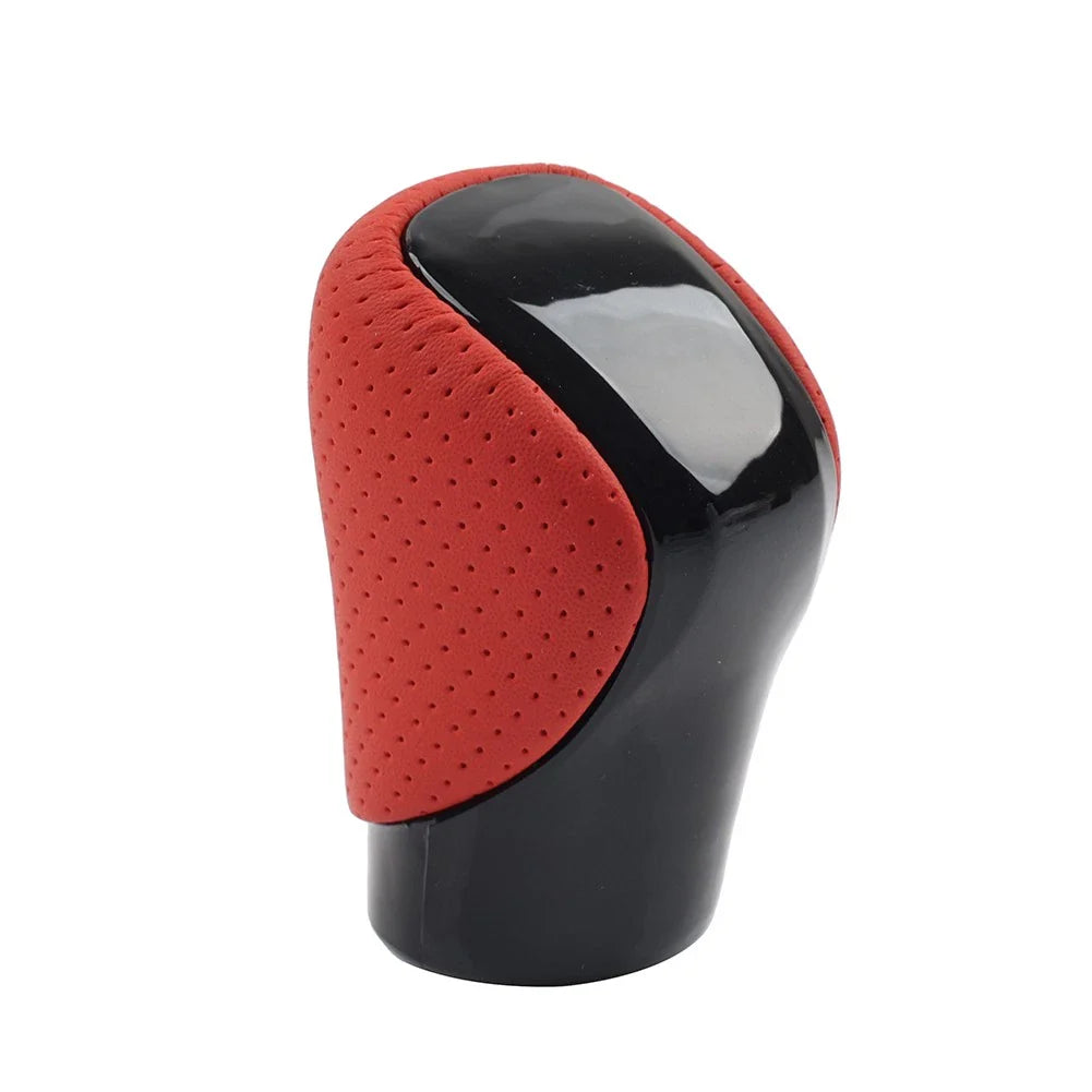 Gear Shift Knob for Lexus ES300h GS200t GS350 NX200t RC200t RX350 GX460 IS250