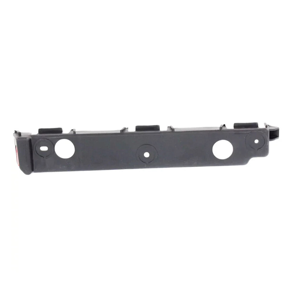 Bumper Brackets Front Left & Right for Buick Verano (2012-2017)