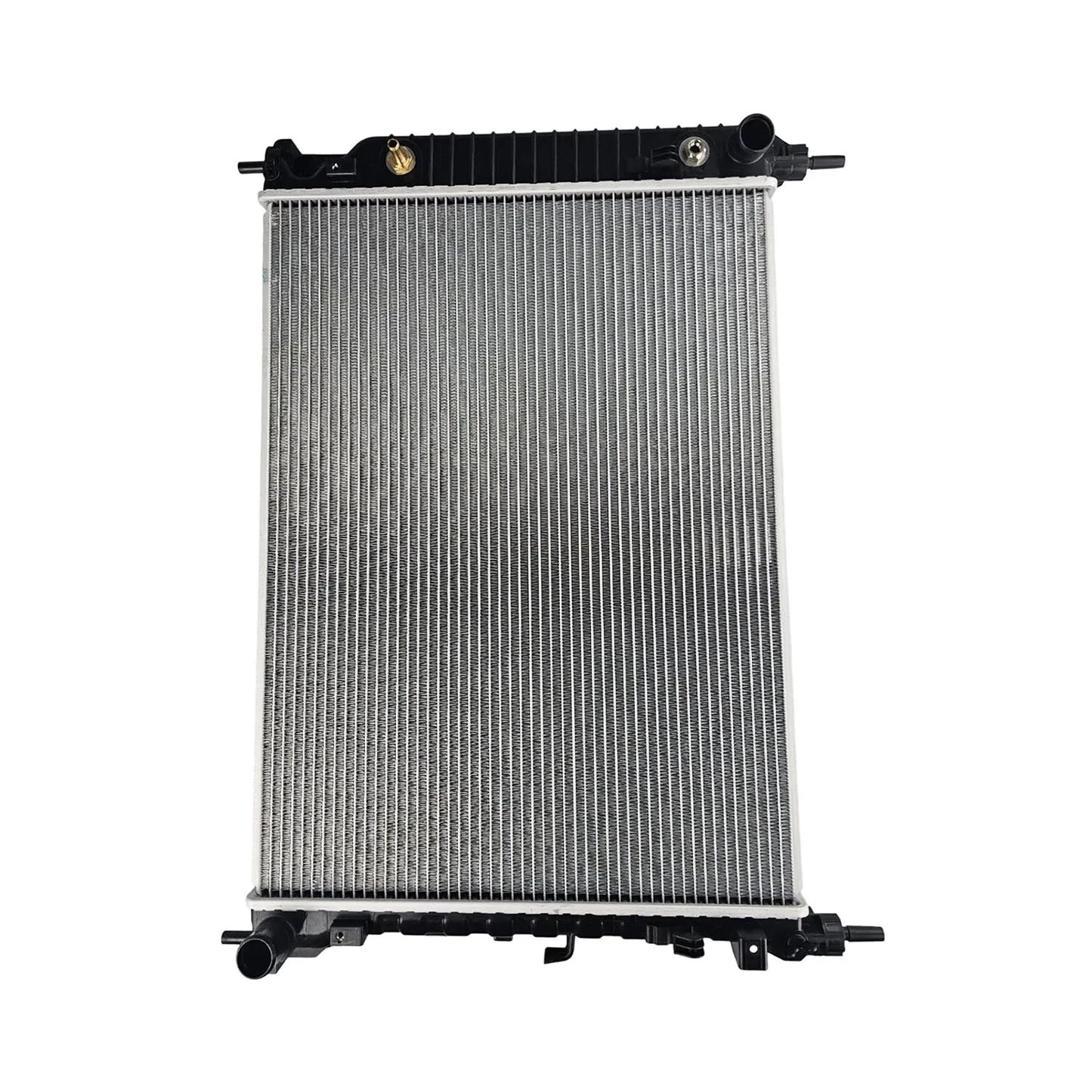 Radiator for Holden Captiva 5 (2006–2018)